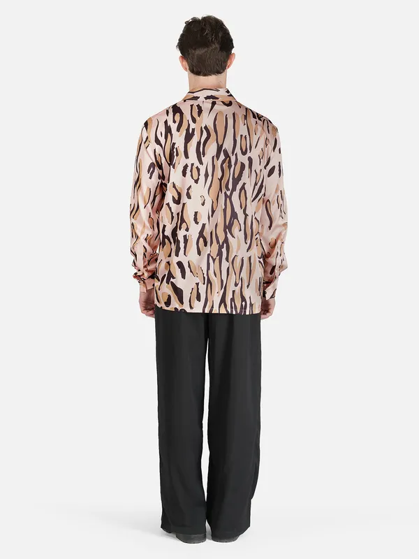 Wild_Surge_Premium_Soft_Satin_Party_Shirt