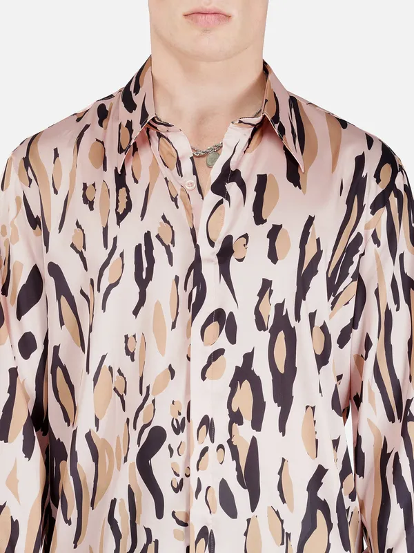 Wild_Surge_Premium_Soft_Satin_Party_Shirt