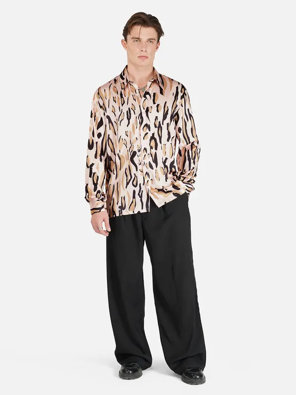 Wild_Surge_Premium_Soft_Satin_Party_Shirt