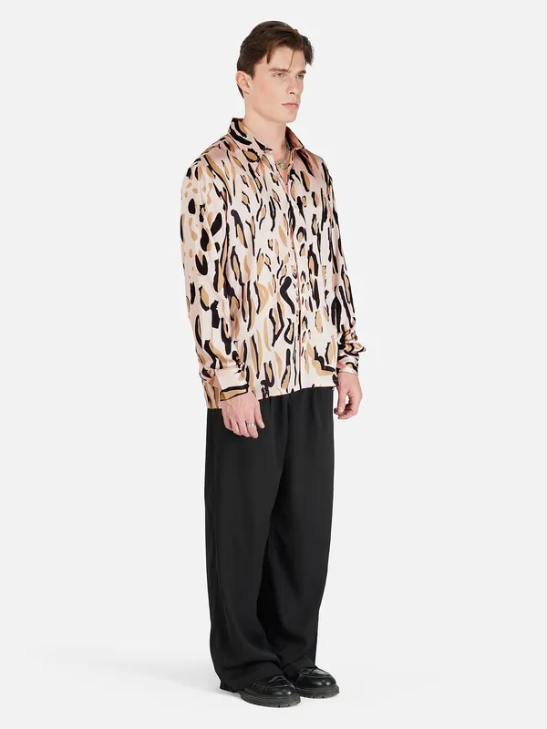 Wild_Surge_Premium_Soft_Satin_Party_Shirt