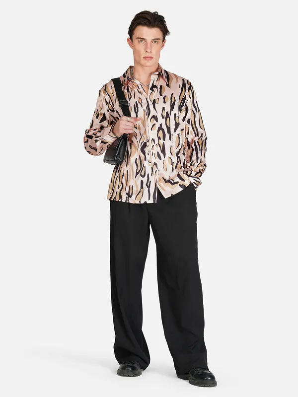 Wild_Surge_Premium_Soft_Satin_Party_Shirt