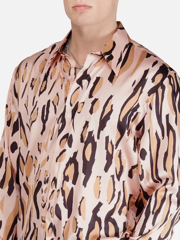 Wild_Surge_Premium_Soft_Satin_Party_Shirt