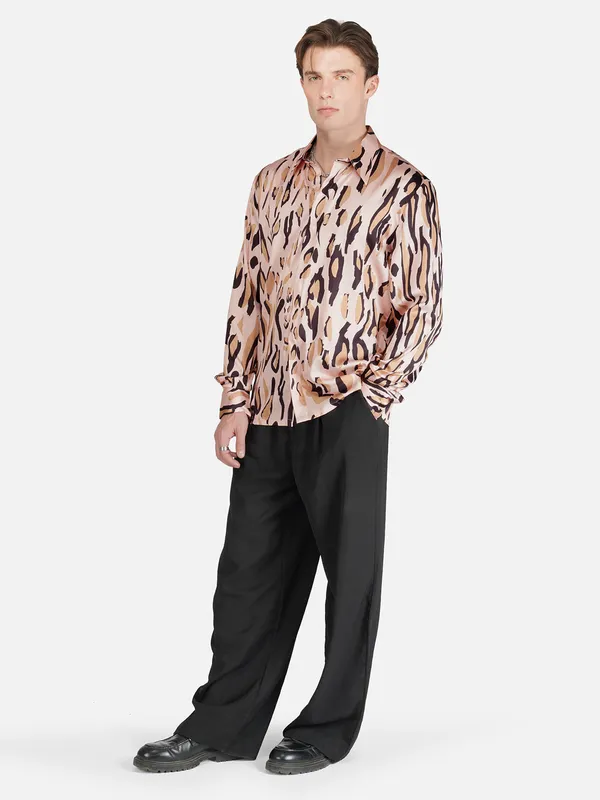 Wild_Surge_Premium_Soft_Satin_Party_Shirt