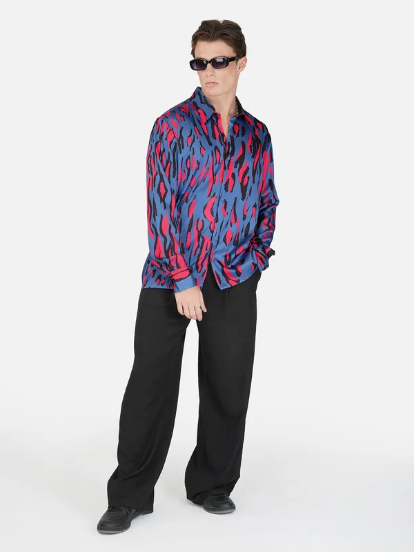 Midnight_Prowl_Premium_Soft_Satin_Party_Shirt