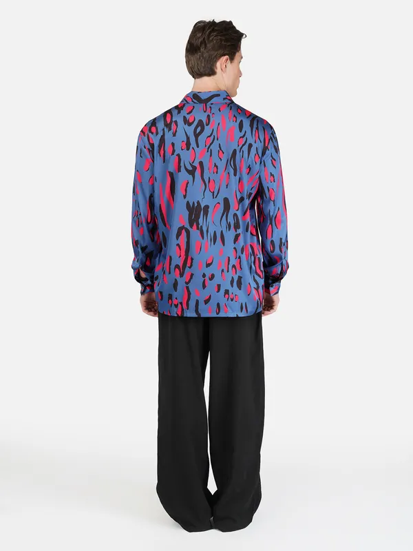 Midnight_Prowl_Premium_Soft_Satin_Party_Shirt