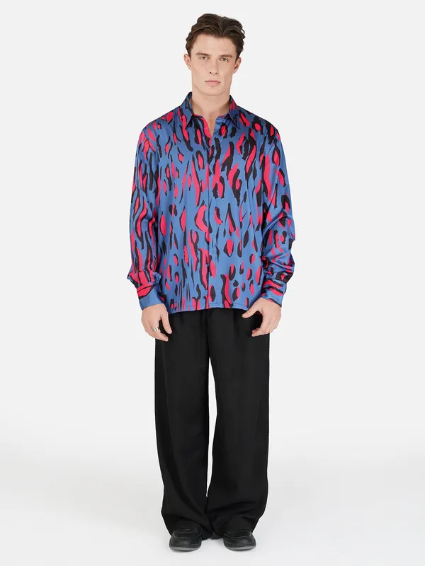 Midnight_Prowl_Premium_Soft_Satin_Party_Shirt
