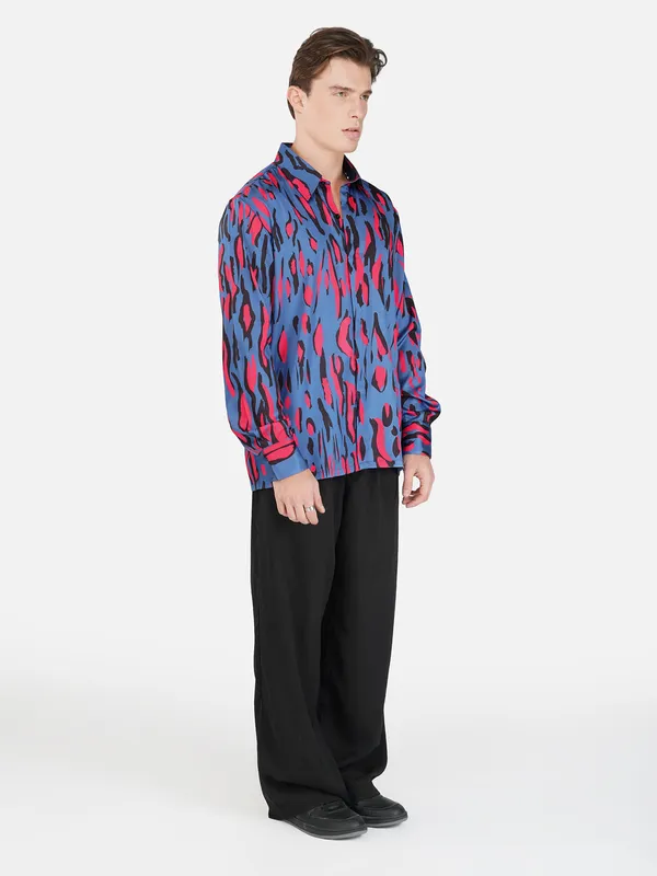Midnight_Prowl_Premium_Soft_Satin_Party_Shirt
