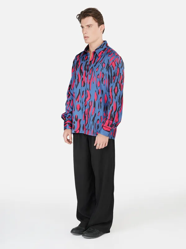 Midnight_Prowl_Premium_Soft_Satin_Party_Shirt