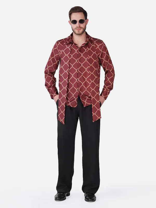 Bordeaux_Chain