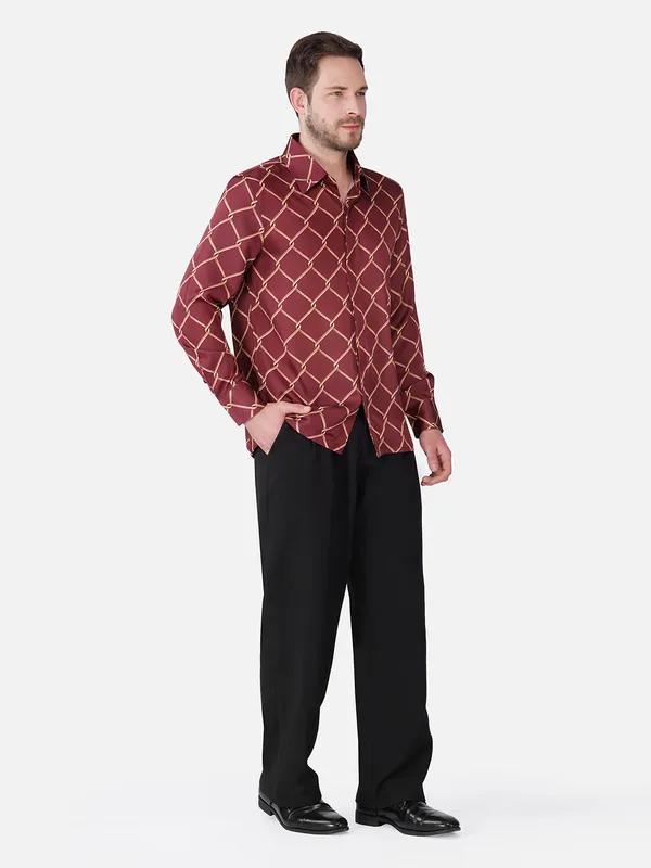 Bordeaux_Chain