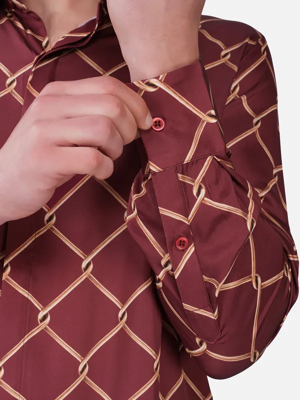 Bordeaux_Chain