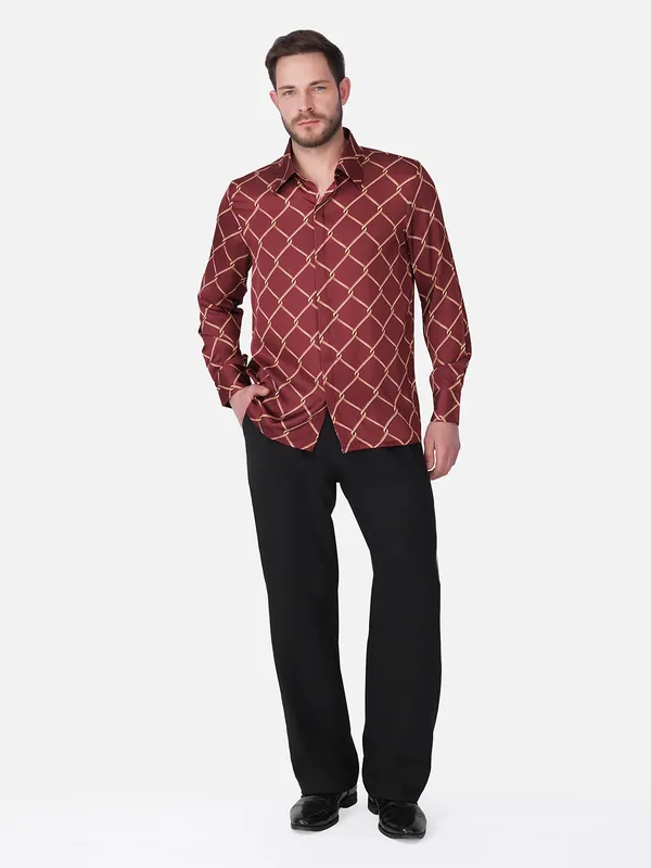 Bordeaux_Chain
