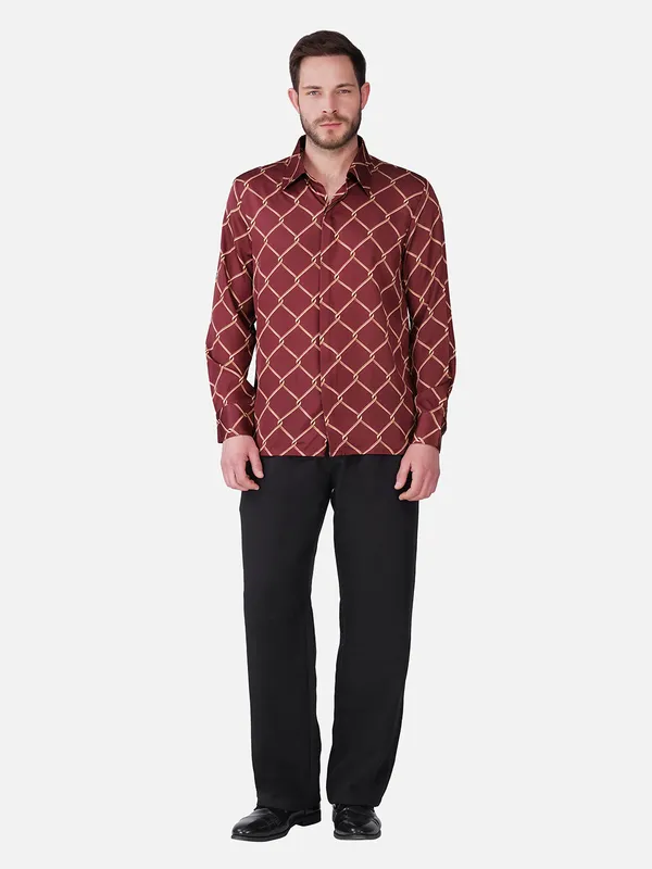 Bordeaux_Chain