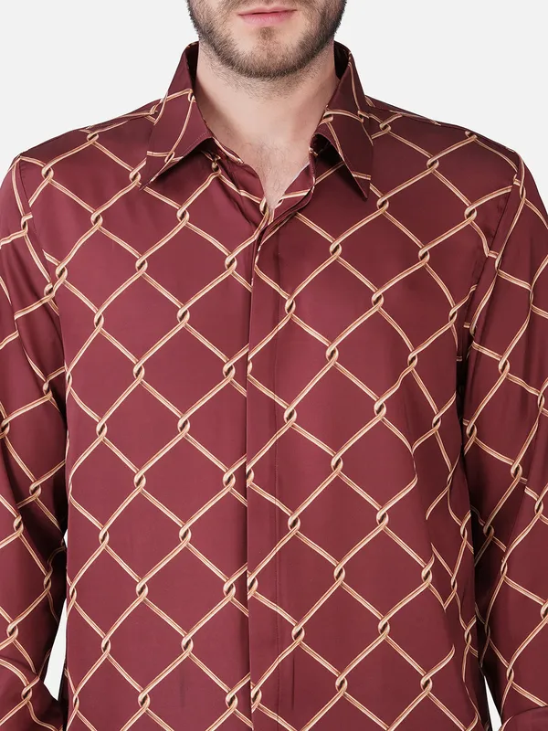 Bordeaux_Chain