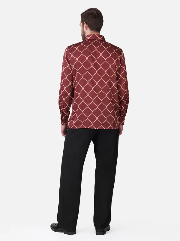 Bordeaux_Chain