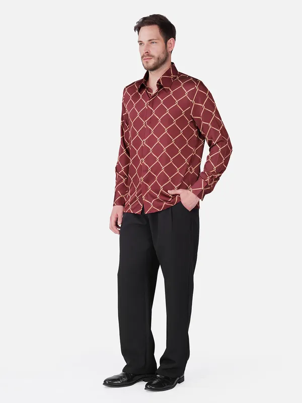 Bordeaux_Chain