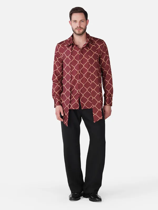 Bordeaux_Chain