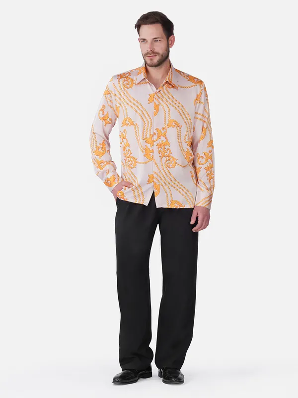 Gilded_Drape_Premium_Soft_Satin_Party_Shirt