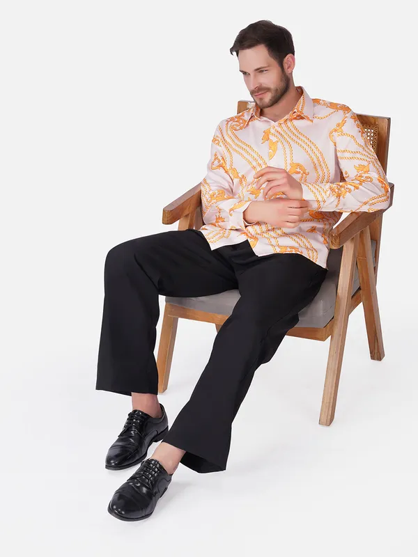 Gilded_Drape_Premium_Soft_Satin_Party_Shirt