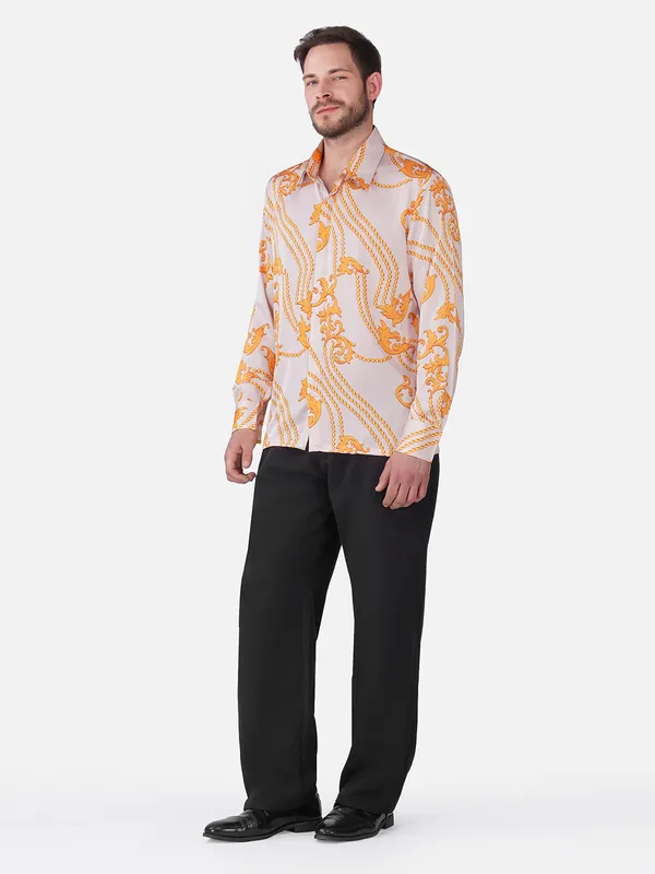 Gilded_Drape_Premium_Soft_Satin_Party_Shirt