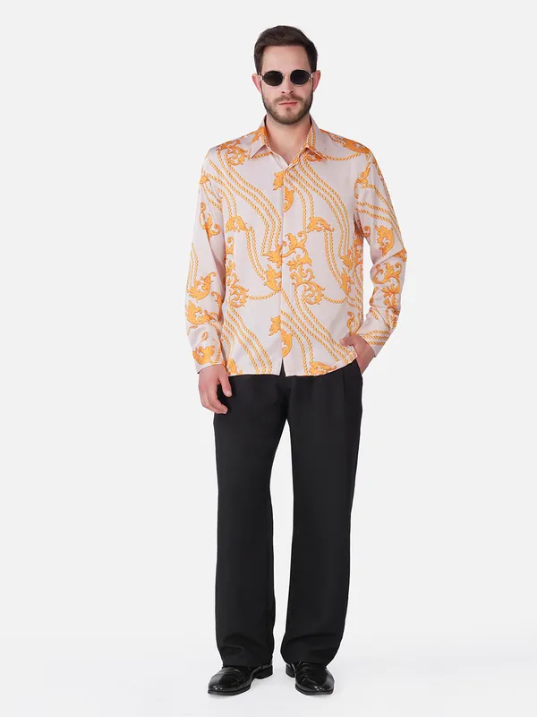 Gilded_Drape_Premium_Soft_Satin_Party_Shirt