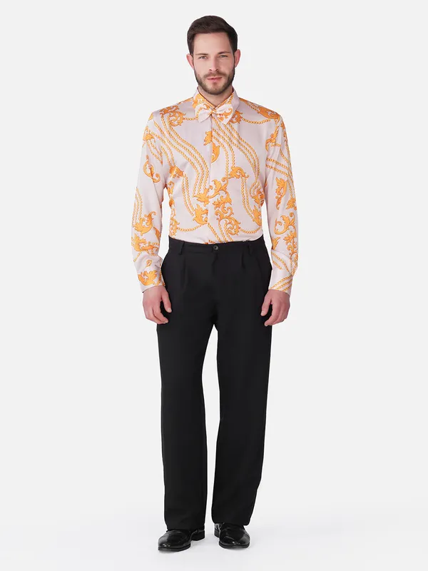 Gilded_Drape_Premium_Soft_Satin_Party_Shirt