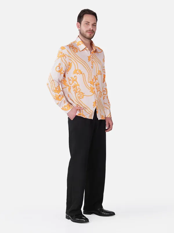 Gilded_Drape_Premium_Soft_Satin_Party_Shirt