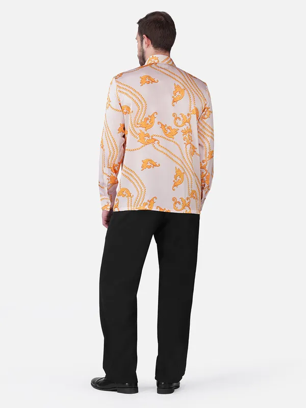 Gilded_Drape_Premium_Soft_Satin_Party_Shirt