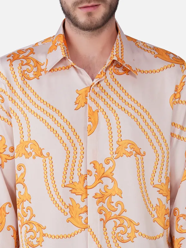 Gilded_Drape_Premium_Soft_Satin_Party_Shirt