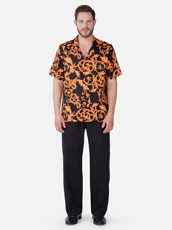 Valore_Premium_Soft_Satin_Party_Shirt