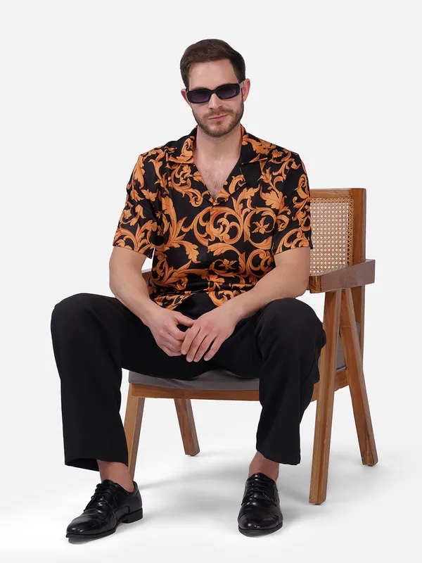 Valore_Premium_Soft_Satin_Party_Shirt