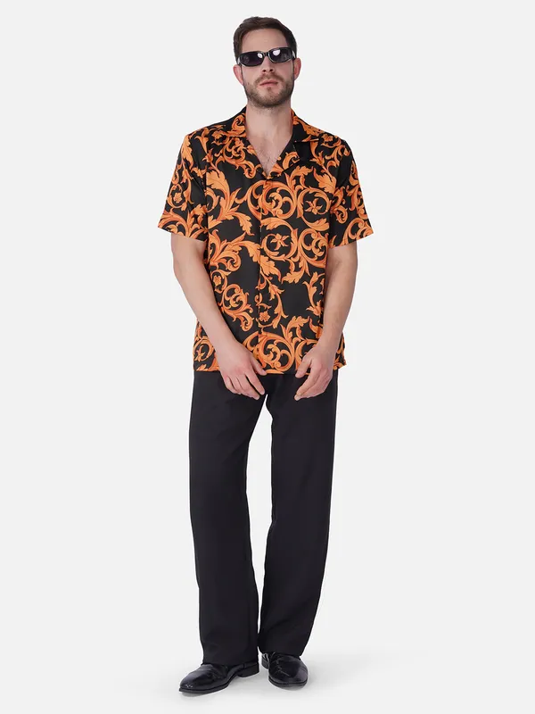 Valore_Premium_Soft_Satin_Party_Shirt