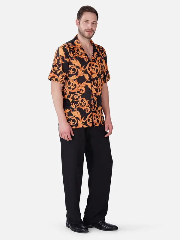 Valore_Premium_Soft_Satin_Party_Shirt