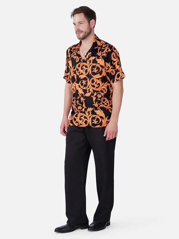 Valore_Premium_Soft_Satin_Party_Shirt