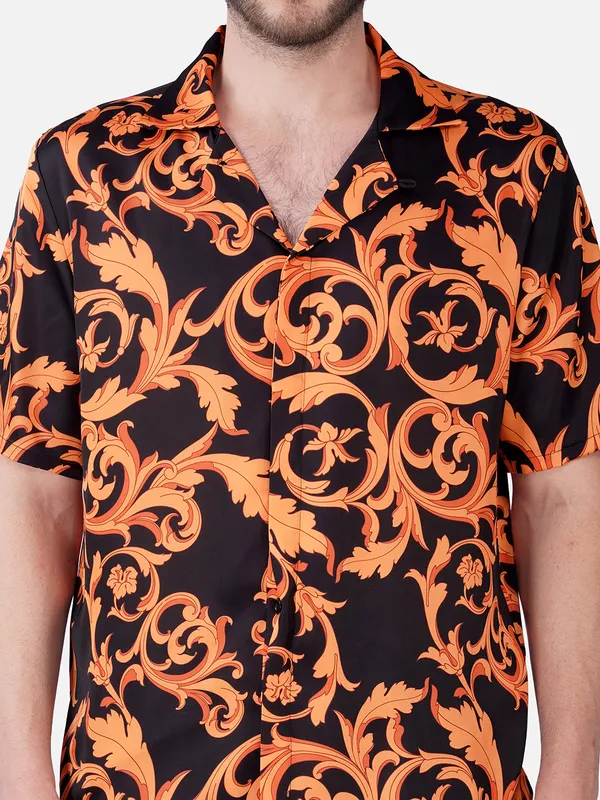 Valore_Premium_Soft_Satin_Party_Shirt