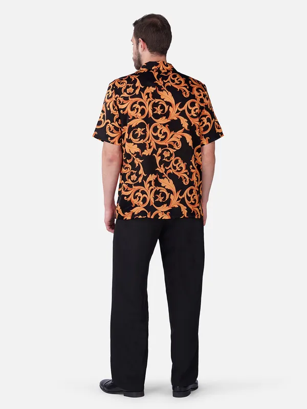 Valore_Premium_Soft_Satin_Party_Shirt