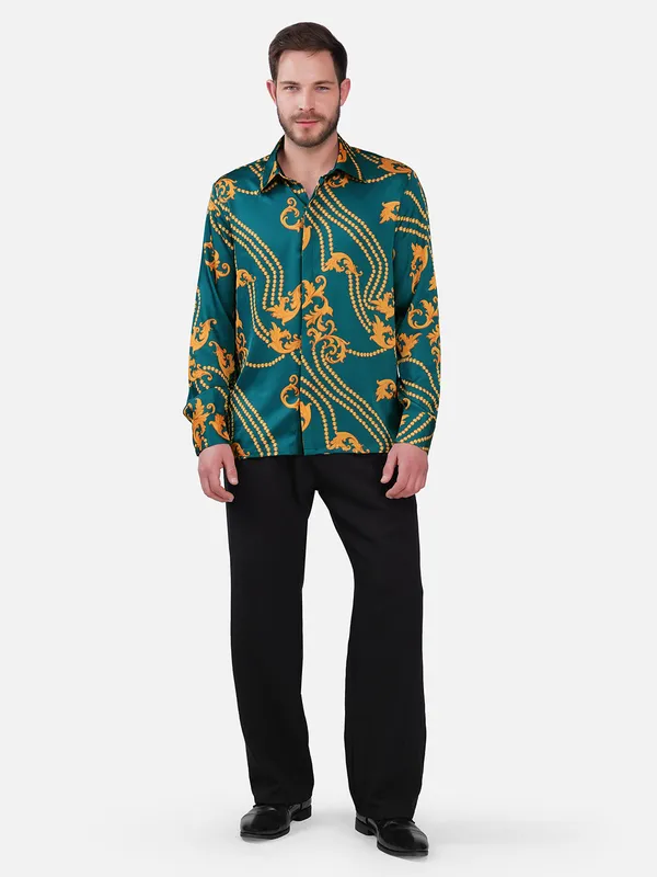 Verde_Royale