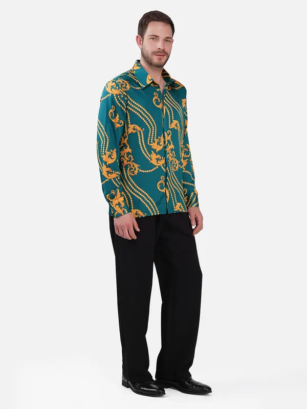 Verde_Royale