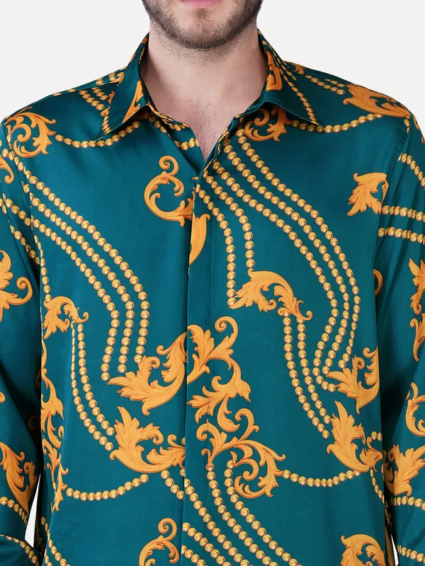 Verde_Royale