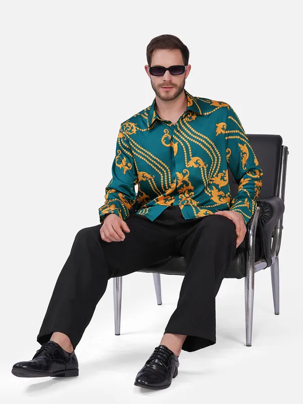Verde_Royale