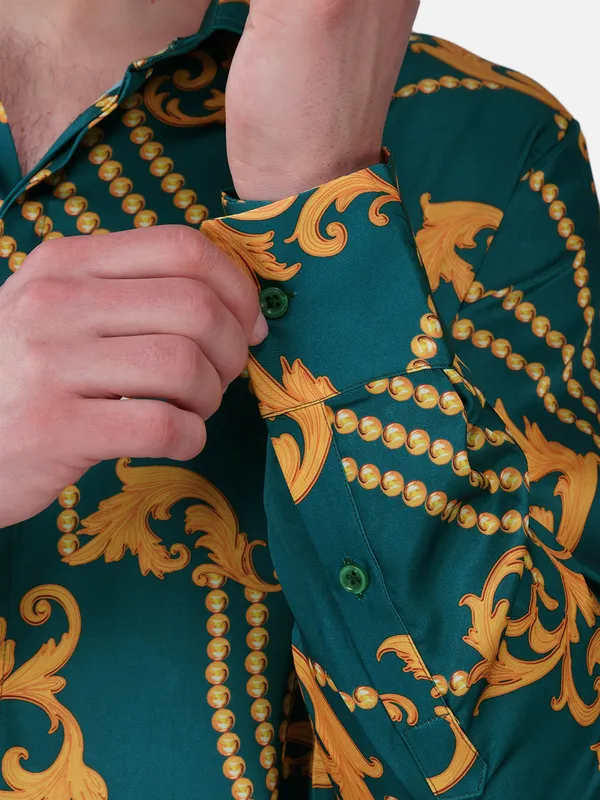 Verde_Royale