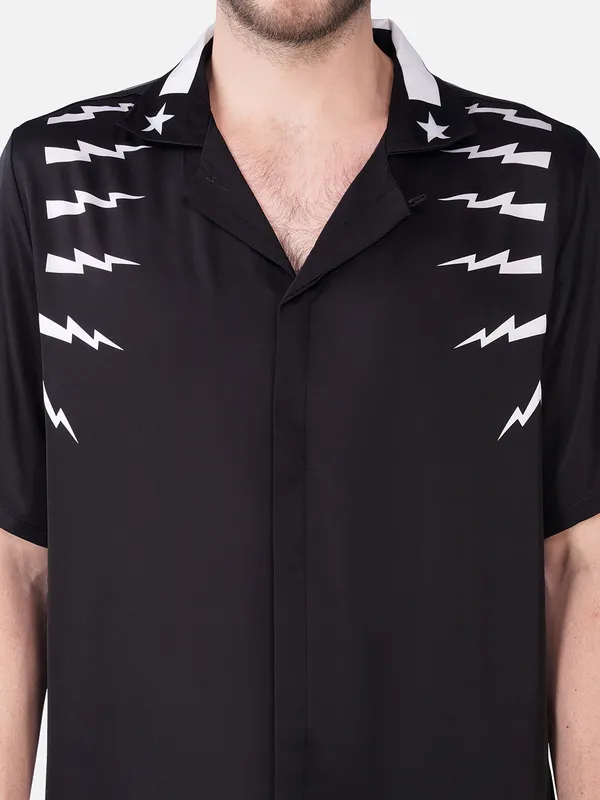 Volt_Black