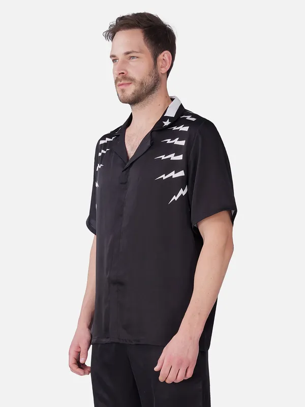 Volt_Black
