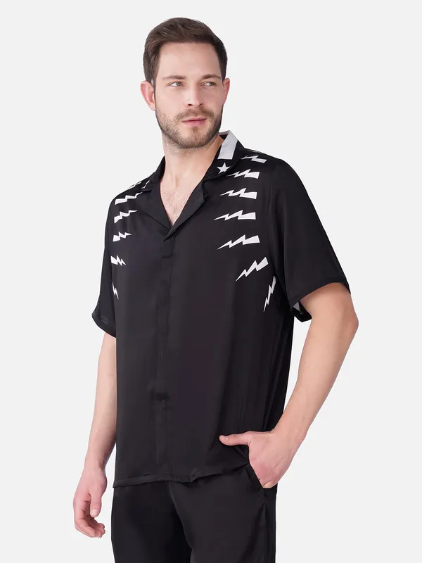 Volt_Black