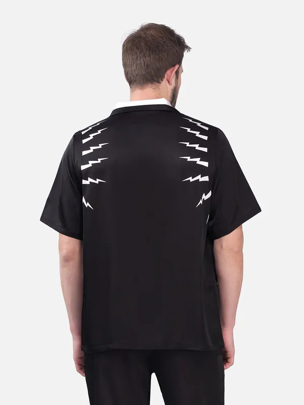 Volt_Black