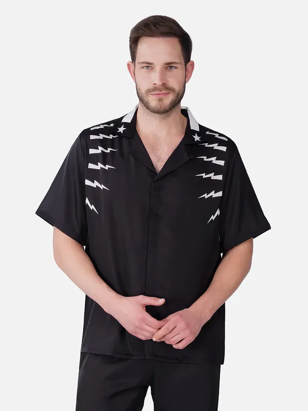 Volt_Black