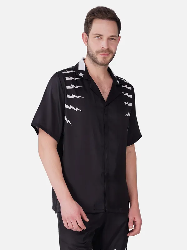 Volt_Black