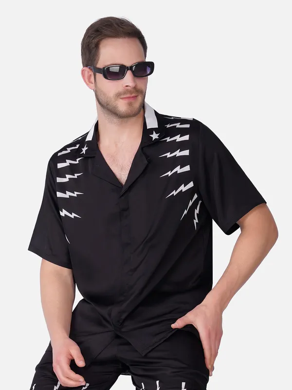 Volt_Black