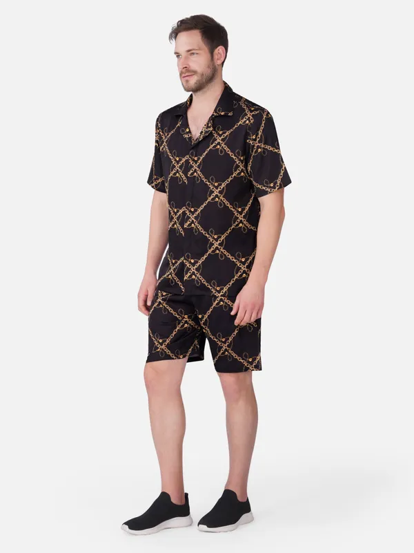 Noir_Regalia_Premium_Soft_Satin_Co_Ord_Set