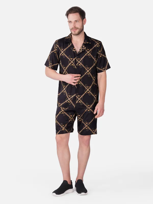 Noir_Regalia_Premium_Soft_Satin_Co_Ord_Set